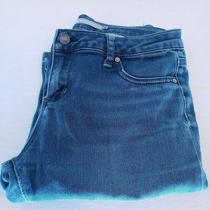 Tractr Girls Size 16 Jeans April 2018 Super Soft